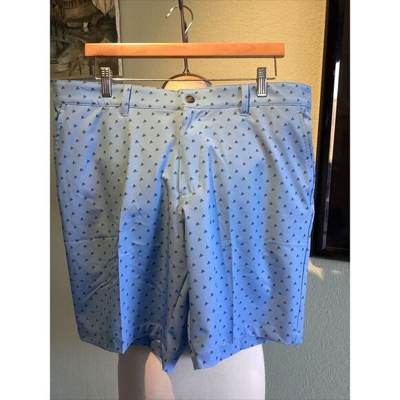 Adidas Men's Ultimate 365 Golf Shorts Size 36 - Picture 1 of 5